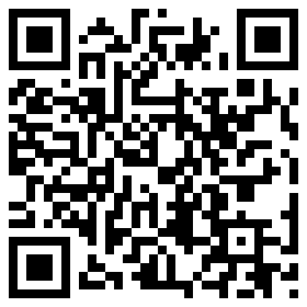 qrcode für Moeller Electric CI44-250 - EATON insulated top bottom open 026 690