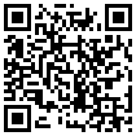 qrcode für Ses-Sterling 02050028002