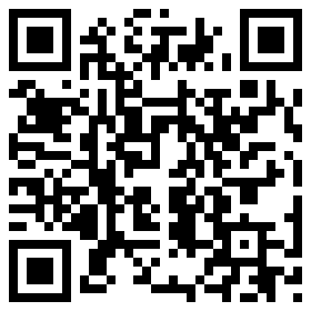 qrcode für Ses-Sterling 02050028003