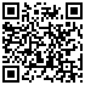 qrcode für Murrelektronik 7000-41081-2260500 - MURR M12 male ger