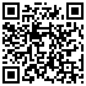 qrcode für Ses-Sterling 02050028004