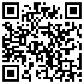 qrcode für Ses-Sterling 02050028006