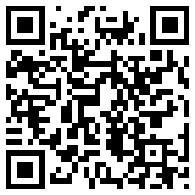 qrcode für Ses-Sterling 02050028007