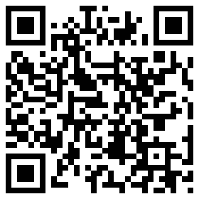 qrcode für Ses-Sterling 02050028010