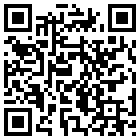 qrcode für Ses-Sterling 02050028013