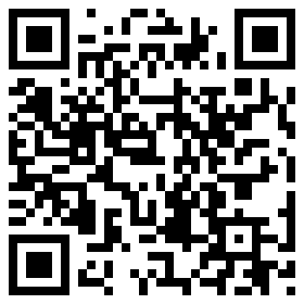 qrcode für Trilux 8002640