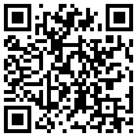qrcode für Ses-Sterling 02050029002