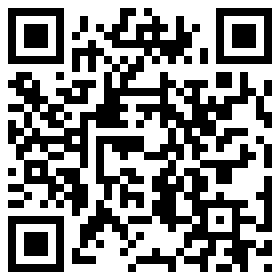 qrcode für Ses-Sterling 02050029003
