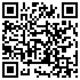 qrcode für Ses-Sterling 02050029004
