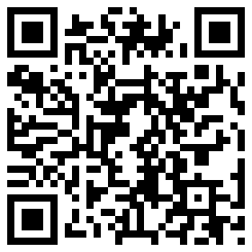 qrcode für Ses-Sterling 02050029006