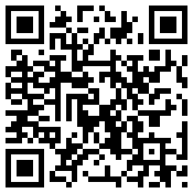 qrcode für Ses-Sterling 02050029010