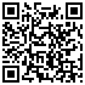 qrcode für Ses-Sterling 02050030001