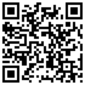 qrcode für Ses-Sterling 02050030002