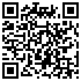qrcode für Ses-Sterling 02050030003