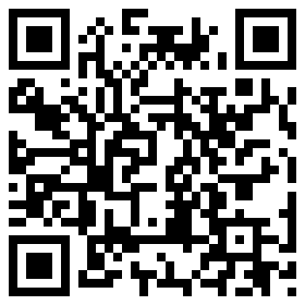 qrcode für Ses-Sterling 02050030004