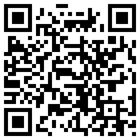 qrcode für Ses-Sterling 02050030006