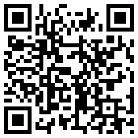 qrcode für Neovo ES02001100000
