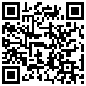 qrcode für Ses-Sterling 02050030007