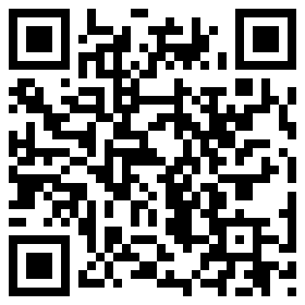 qrcode für Ses-Sterling 02050030010