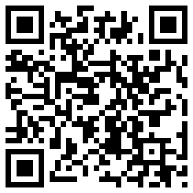 qrcode für HPE 804394-B21