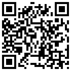 qrcode für Ses-Sterling 02050030013