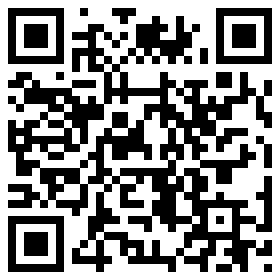 qrcode für Ses-Sterling 02050031001