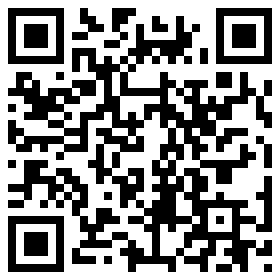 qrcode für Ses-Sterling 02050031002