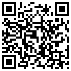 qrcode für Ses-Sterling 02050031003