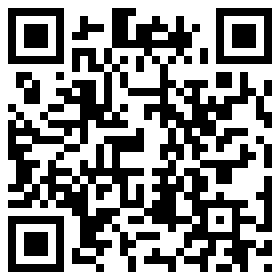 qrcode für Ses-Sterling 02050031004