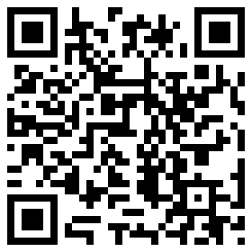 qrcode für Ses-Sterling 02050031006