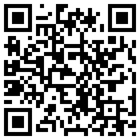qrcode für Trilux 8001040