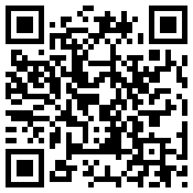 qrcode für Ses-Sterling 02050031013