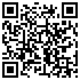 qrcode für Ses-Sterling 02050032001