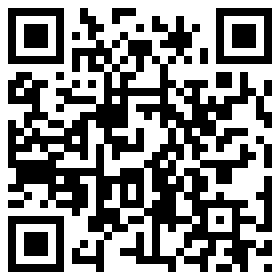 qrcode für Ses-Sterling 02050032002