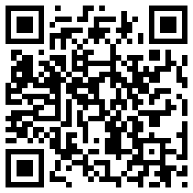 qrcode für Ses-Sterling 02050032003