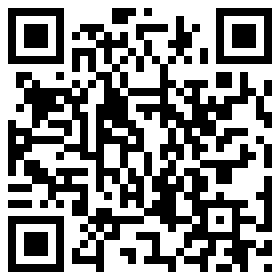 qrcode für Ses-Sterling 02050032004