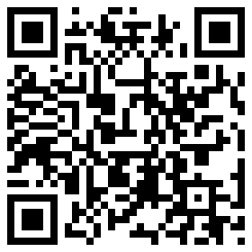 qrcode für Ses-Sterling 02050032006