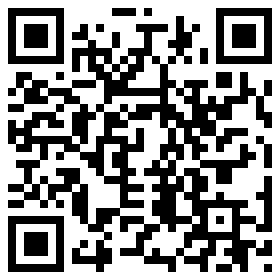 qrcode für Ses-Sterling 02050032007