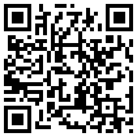qrcode für Ses-Sterling 02050032013