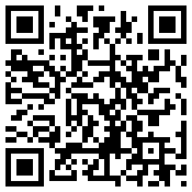 qrcode für Ses-Sterling 02050052011