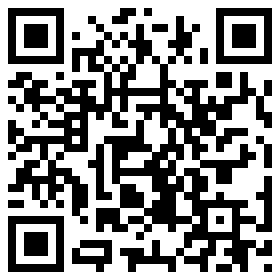qrcode für Ses-Sterling 02050055011