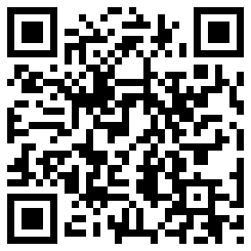 qrcode für Ses-Sterling 02050056011