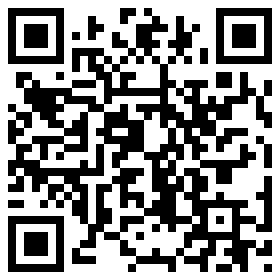 qrcode für Ses-Sterling 02050057011