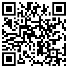 qrcode für Ses-Sterling 02050058011