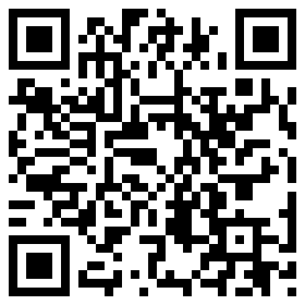 qrcode für Trilux 8000451