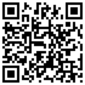 qrcode für Ses-Sterling 02050059011