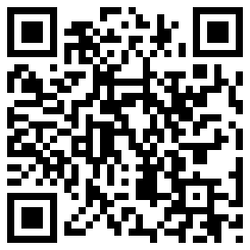 qrcode für Ses-Sterling 02050061011
