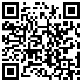 qrcode für EVO EVO DEKA-R - Resistance Decade DEKA