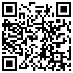qrcode für Ses-Sterling 02050062011