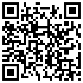 qrcode für Ch. Beha 80i-110s - Beha AC / DC Current Clamp 0 1 A 100 A